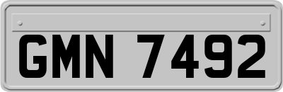 GMN7492