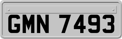 GMN7493