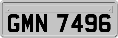 GMN7496