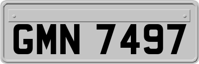 GMN7497