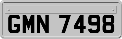 GMN7498