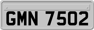 GMN7502