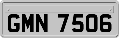 GMN7506