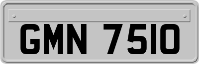 GMN7510