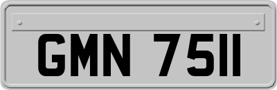 GMN7511