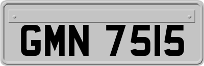 GMN7515