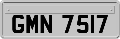 GMN7517