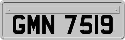 GMN7519