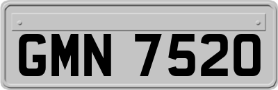 GMN7520