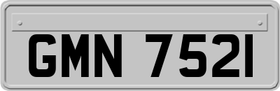 GMN7521