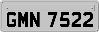 GMN7522