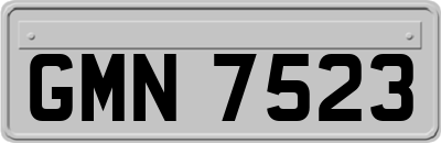 GMN7523