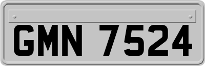 GMN7524