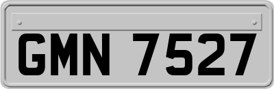 GMN7527