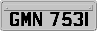 GMN7531