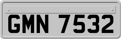 GMN7532