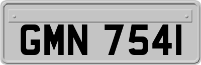 GMN7541