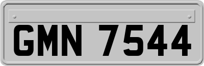 GMN7544