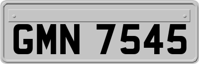 GMN7545