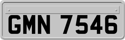 GMN7546