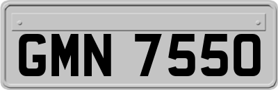 GMN7550
