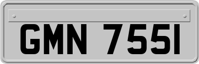 GMN7551