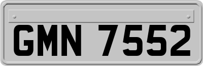 GMN7552