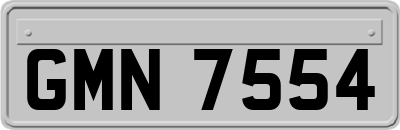 GMN7554