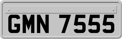 GMN7555