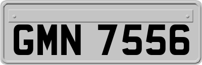 GMN7556