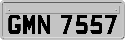 GMN7557