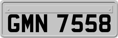 GMN7558