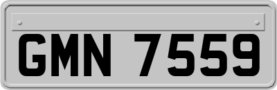 GMN7559