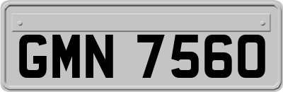 GMN7560