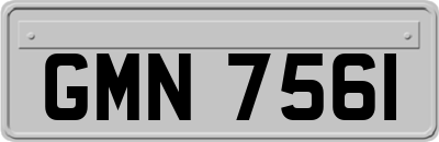 GMN7561