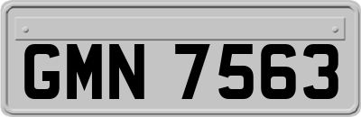 GMN7563