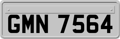 GMN7564