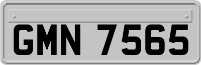 GMN7565