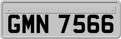 GMN7566
