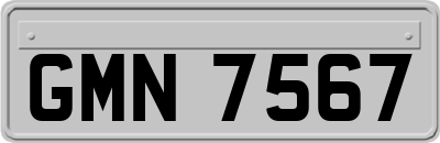 GMN7567