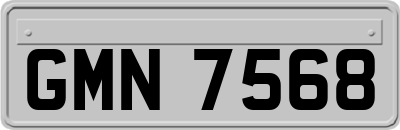 GMN7568