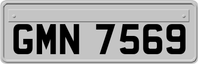 GMN7569