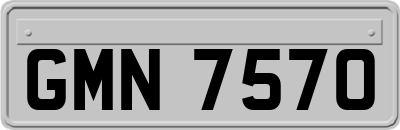 GMN7570