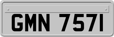 GMN7571