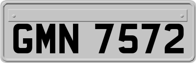 GMN7572