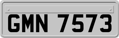 GMN7573