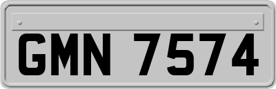 GMN7574