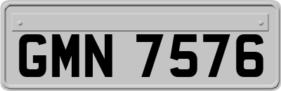 GMN7576