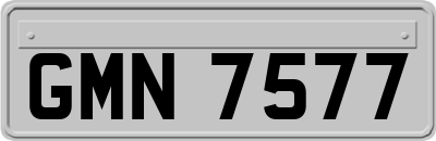GMN7577