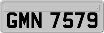 GMN7579